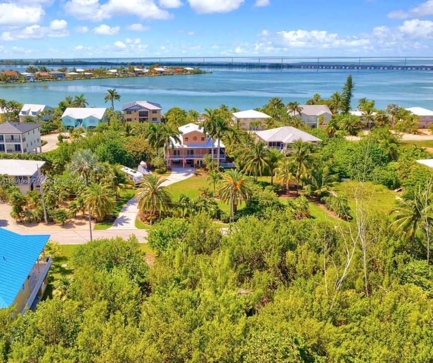 For Sale: $329,000 (0.17 acres)