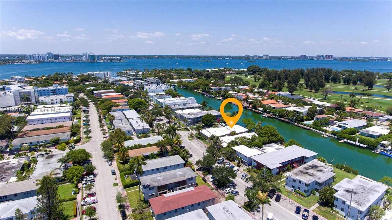En Venta: $1,125,000 (2 camas, 2 baños, 870 Pies cuadrados)