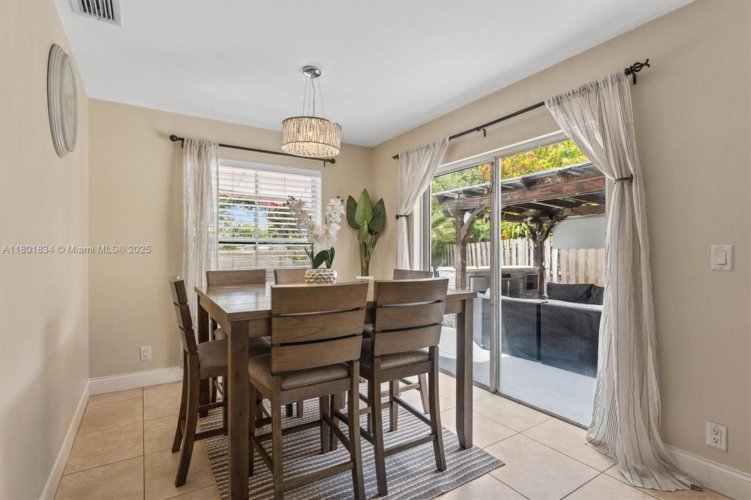 Recently Sold: $495,900 (3 beds, 2 baths, 1500 Square Feet)