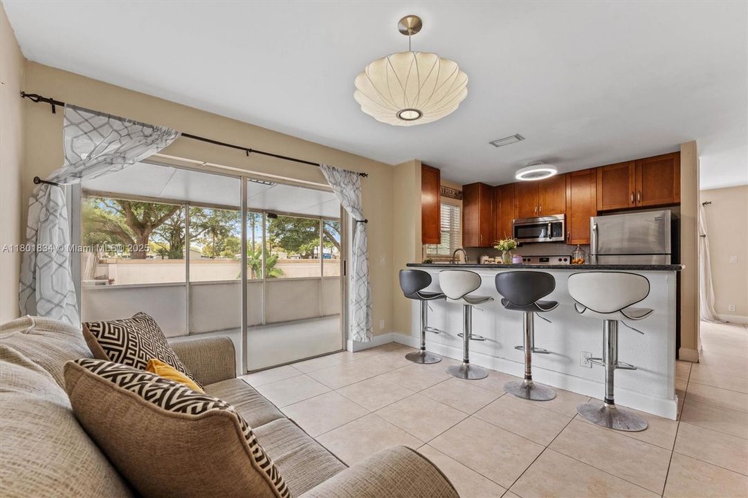 Recently Sold: $495,900 (3 beds, 2 baths, 1500 Square Feet)