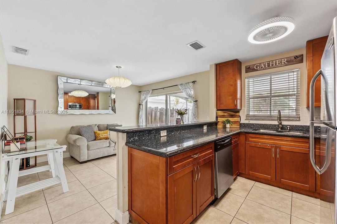 Recently Sold: $495,900 (3 beds, 2 baths, 1500 Square Feet)