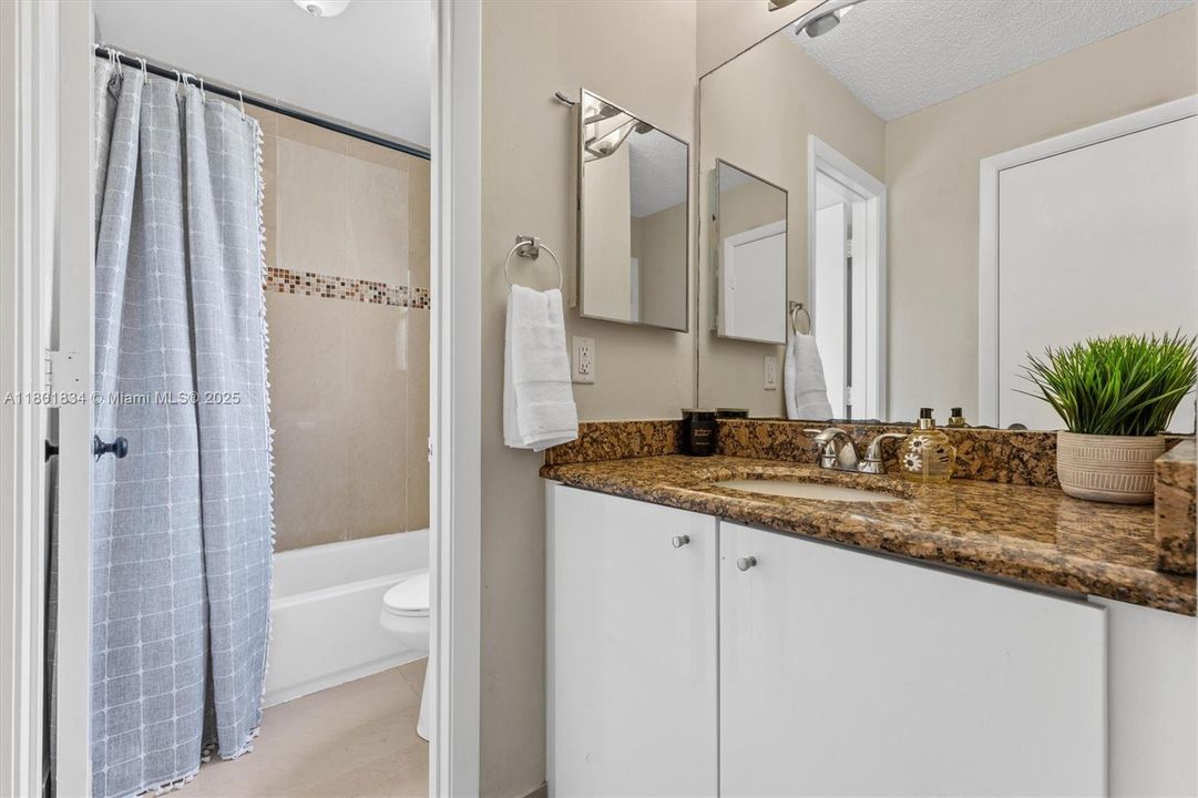 Recently Sold: $495,900 (3 beds, 2 baths, 1500 Square Feet)