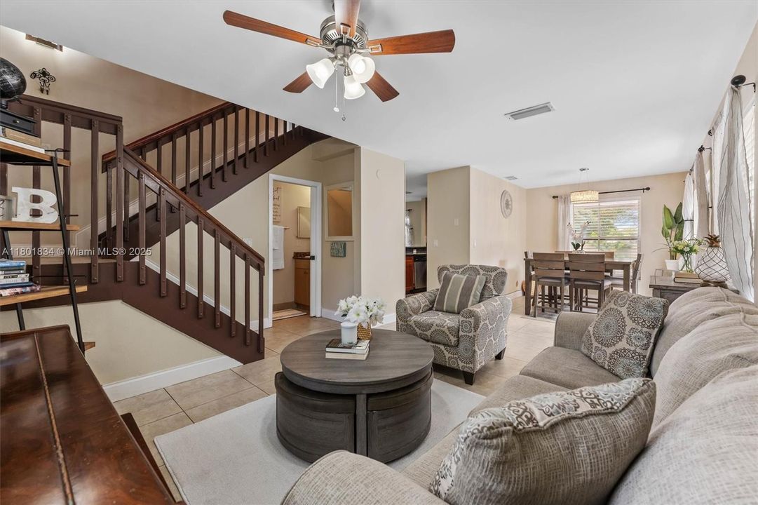 Recently Sold: $495,900 (3 beds, 2 baths, 1500 Square Feet)