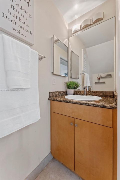 Recently Sold: $495,900 (3 beds, 2 baths, 1500 Square Feet)