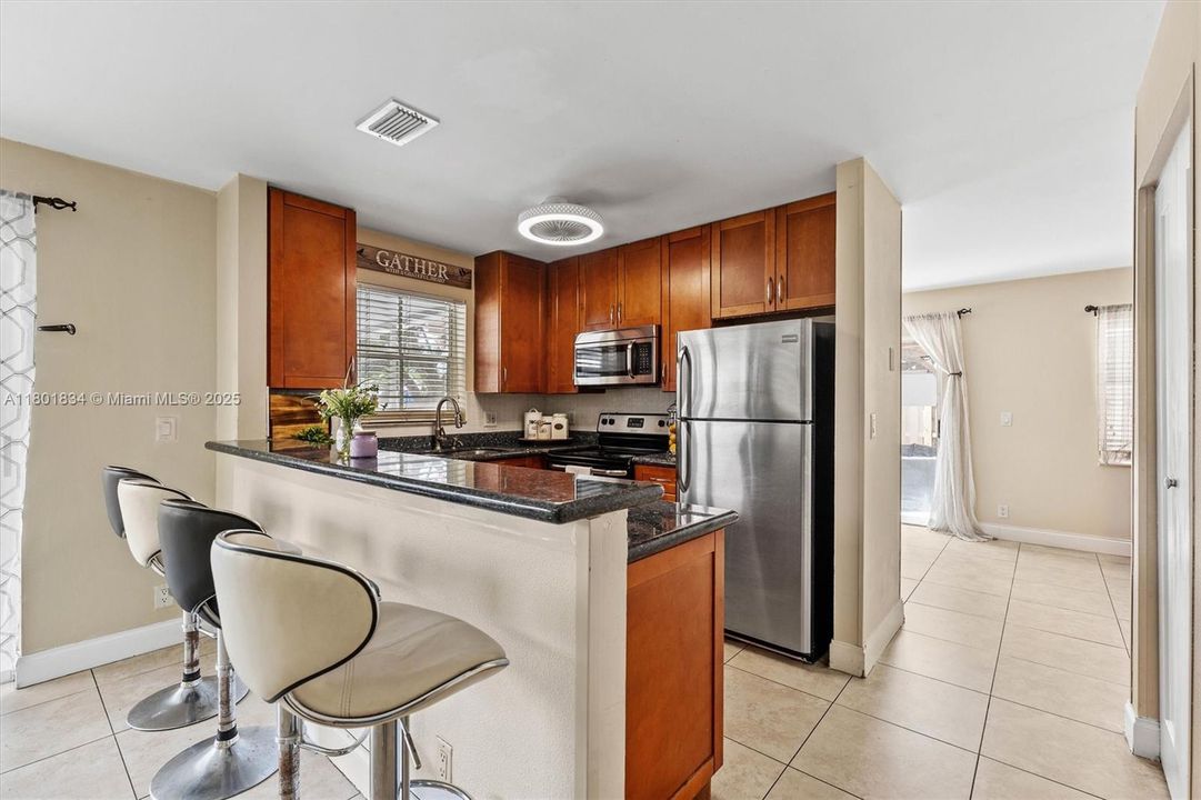 Recently Sold: $495,900 (3 beds, 2 baths, 1500 Square Feet)