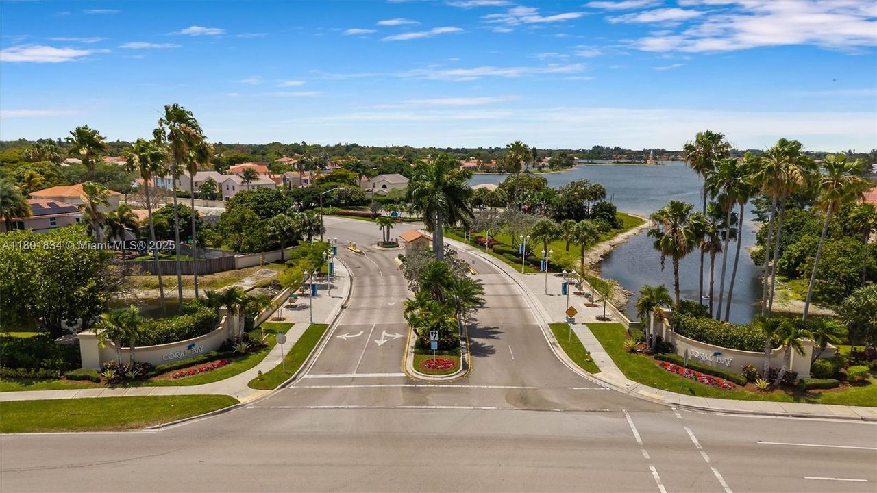 Recently Sold: $495,900 (3 beds, 2 baths, 1500 Square Feet)