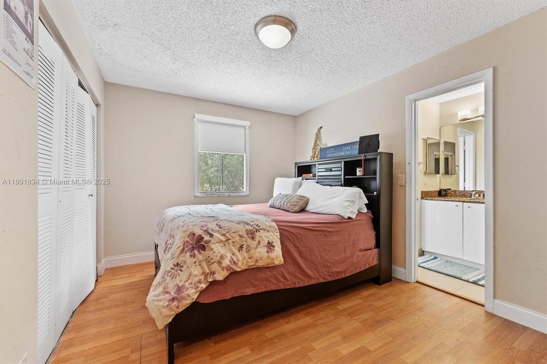 Recently Sold: $495,900 (3 beds, 2 baths, 1500 Square Feet)