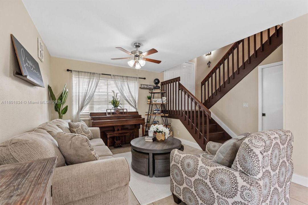 Recently Sold: $495,900 (3 beds, 2 baths, 1500 Square Feet)