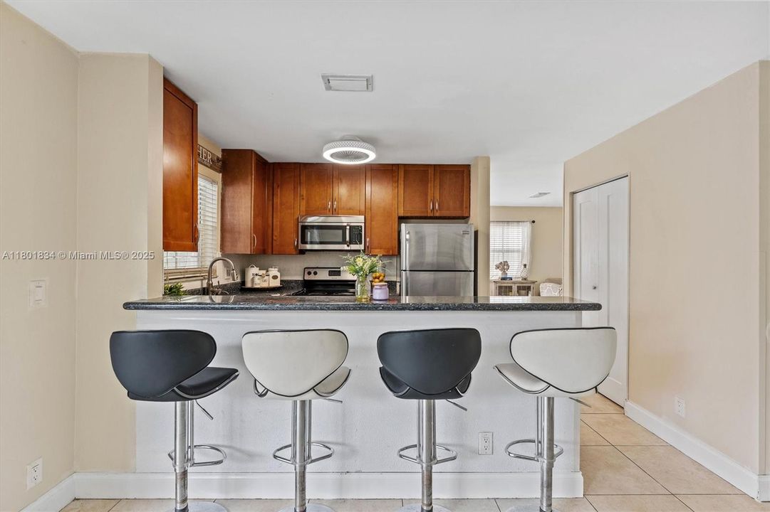 Recently Sold: $495,900 (3 beds, 2 baths, 1500 Square Feet)