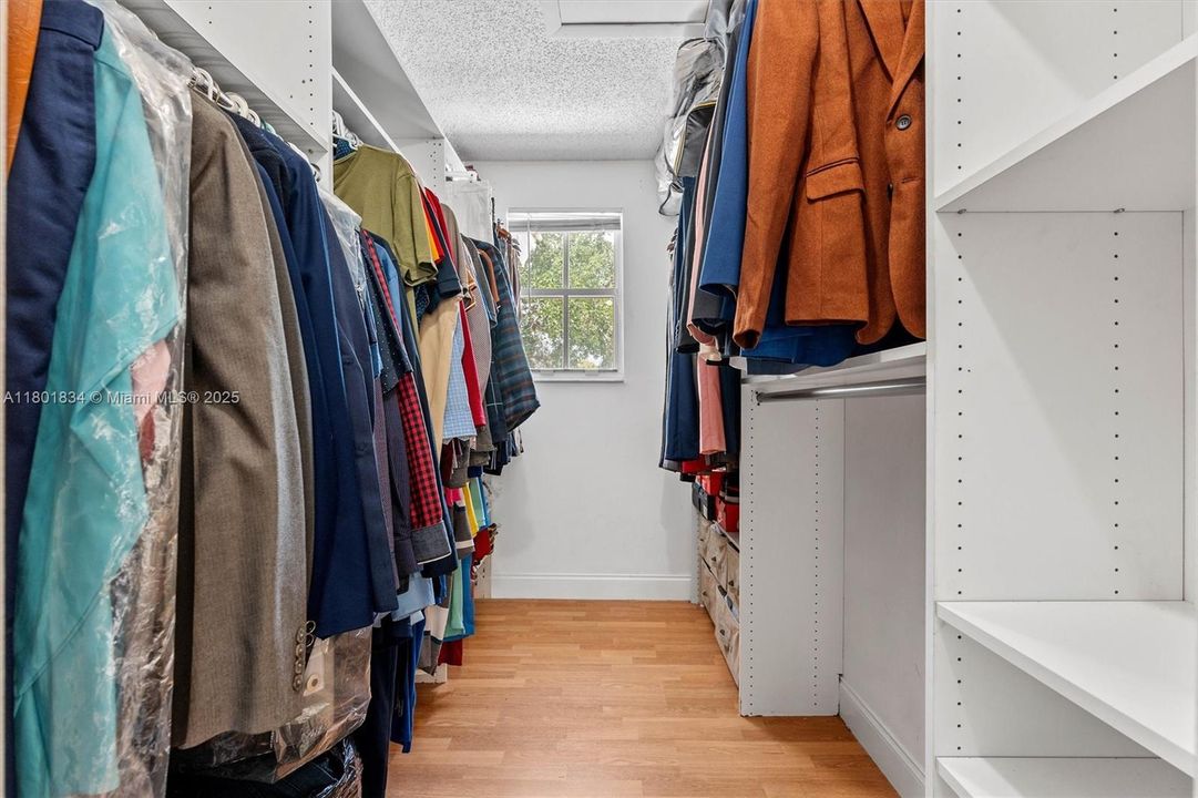 Recently Sold: $495,900 (3 beds, 2 baths, 1500 Square Feet)