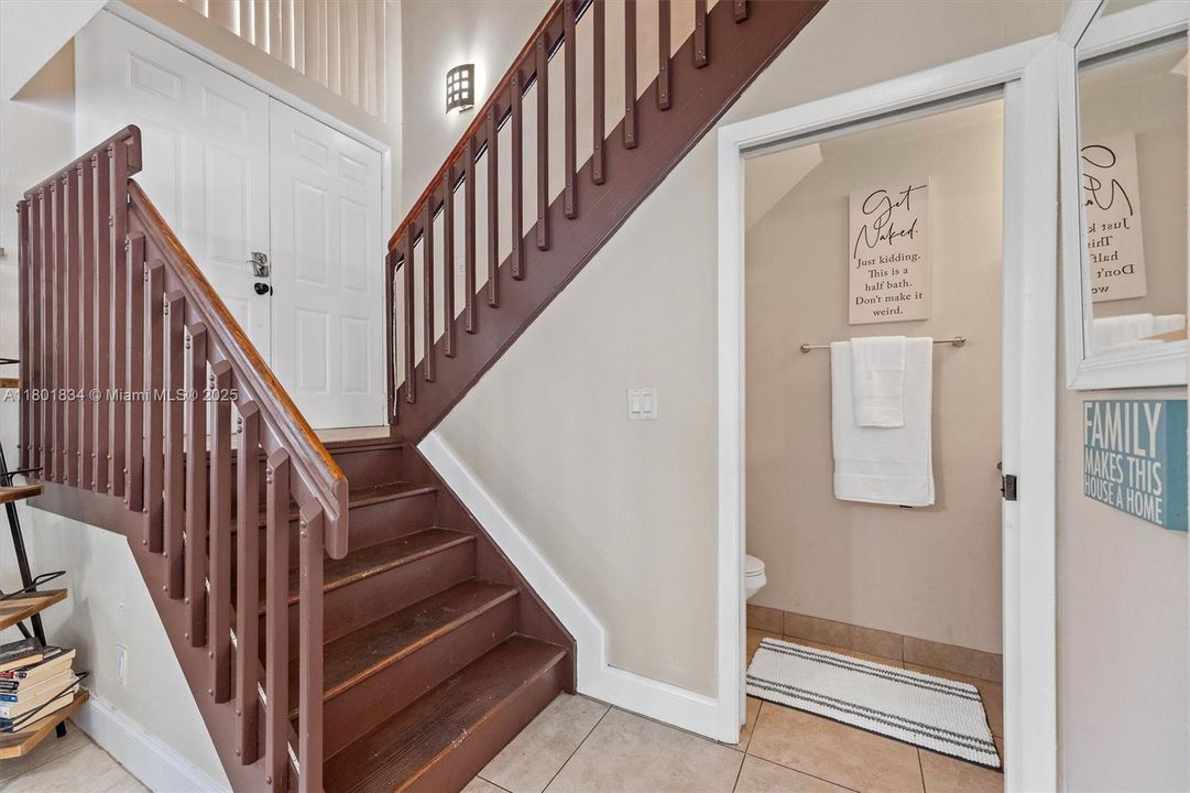 Recently Sold: $495,900 (3 beds, 2 baths, 1500 Square Feet)