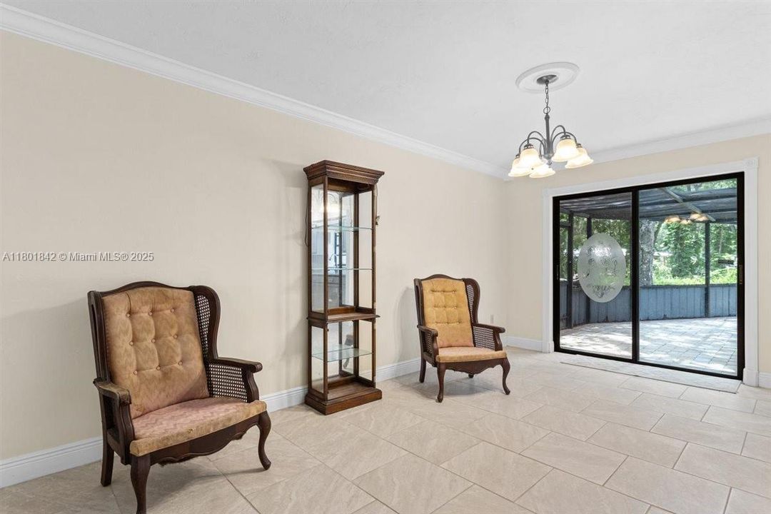 For Sale: $436,000 (4 beds, 2 baths, 2030 Square Feet)