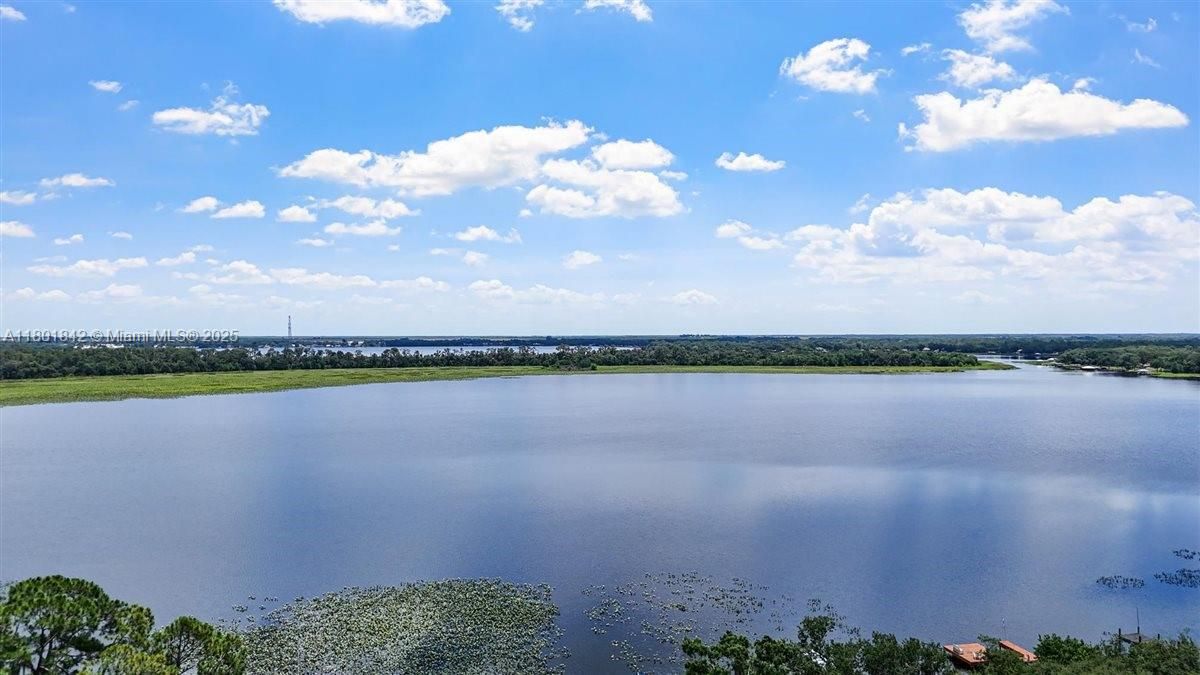 For Sale: $436,000 (4 beds, 2 baths, 2030 Square Feet)