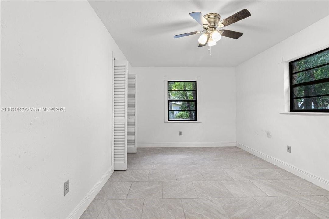 For Sale: $436,000 (4 beds, 2 baths, 2030 Square Feet)