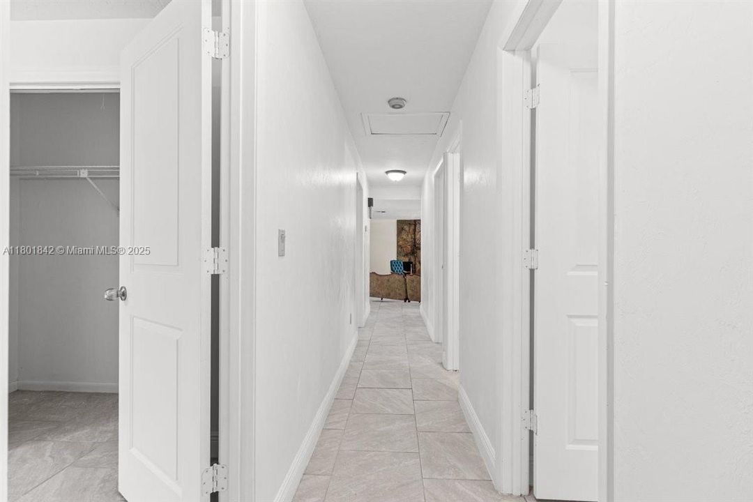 For Sale: $436,000 (4 beds, 2 baths, 2030 Square Feet)