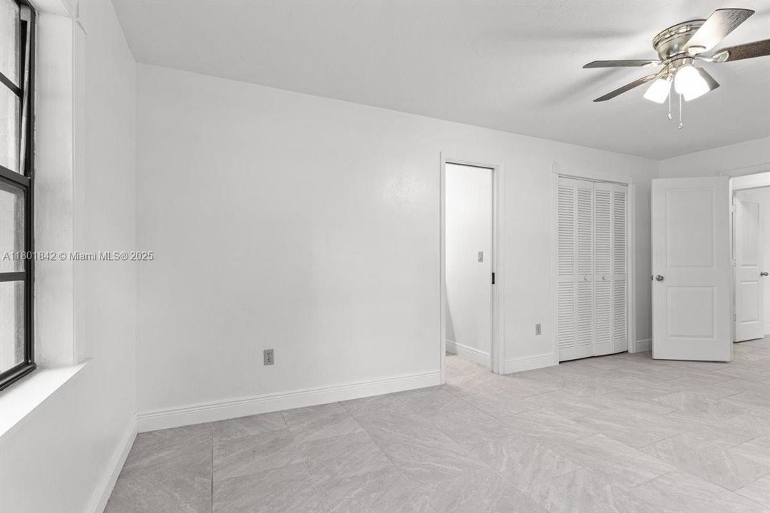 For Sale: $436,000 (4 beds, 2 baths, 2030 Square Feet)