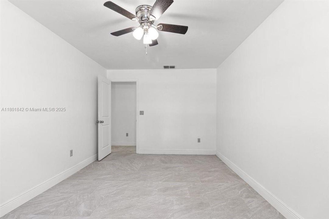 For Sale: $436,000 (4 beds, 2 baths, 2030 Square Feet)