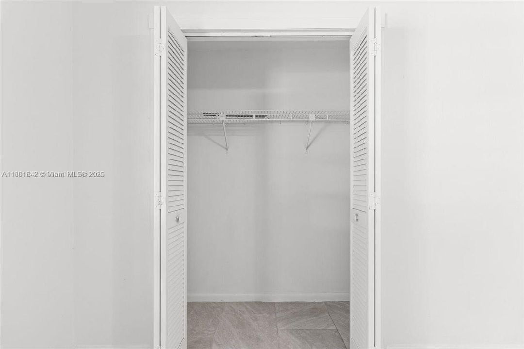 For Sale: $436,000 (4 beds, 2 baths, 2030 Square Feet)