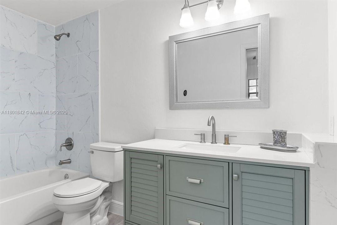 For Sale: $436,000 (4 beds, 2 baths, 2030 Square Feet)