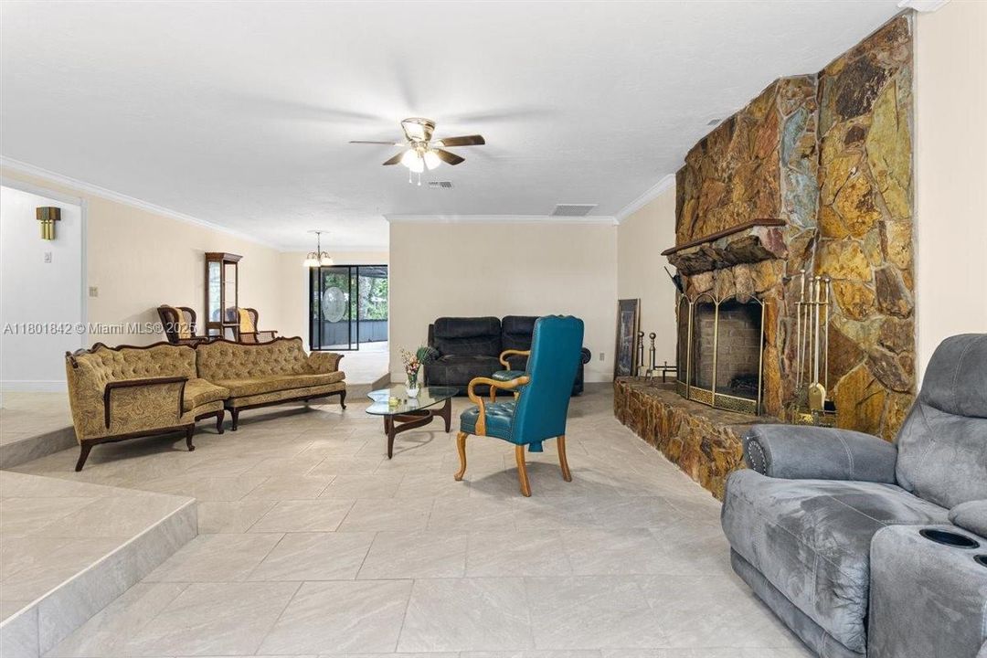 For Sale: $436,000 (4 beds, 2 baths, 2030 Square Feet)