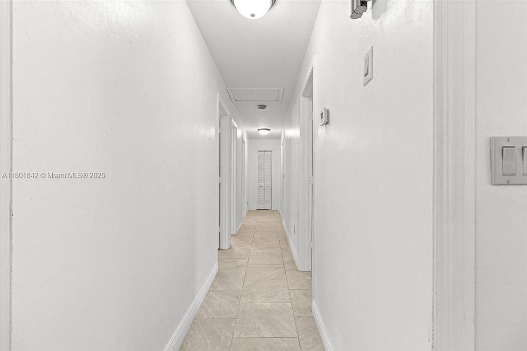 For Sale: $436,000 (4 beds, 2 baths, 2030 Square Feet)