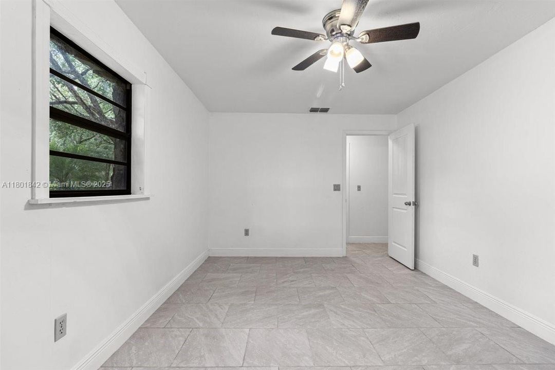 For Sale: $436,000 (4 beds, 2 baths, 2030 Square Feet)