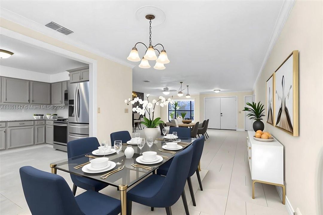 For Sale: $436,000 (4 beds, 2 baths, 2030 Square Feet)