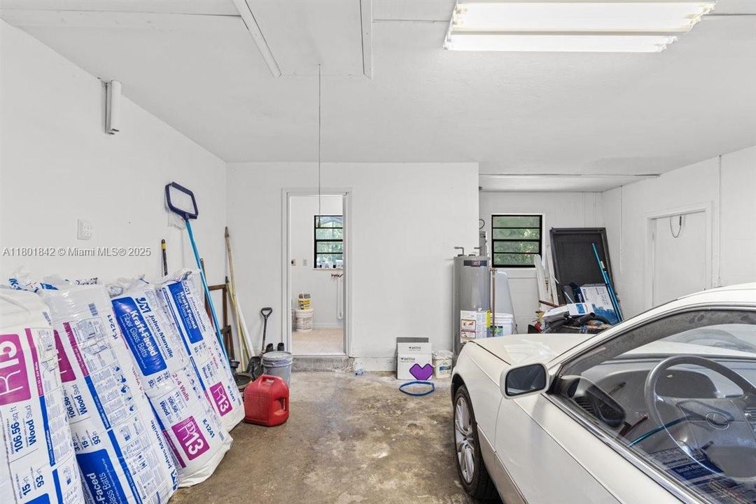 For Sale: $436,000 (4 beds, 2 baths, 2030 Square Feet)