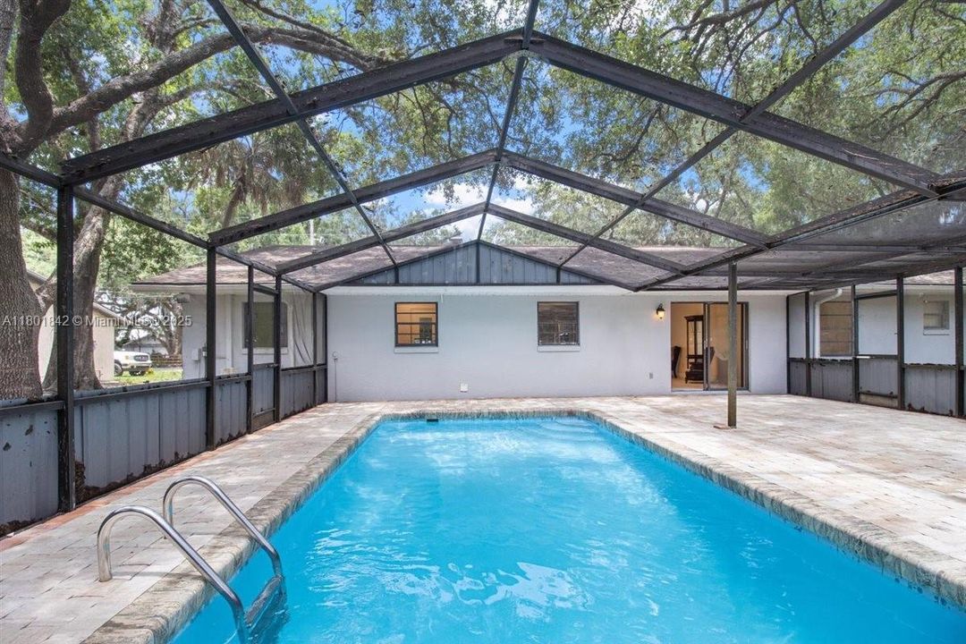 For Sale: $436,000 (4 beds, 2 baths, 2030 Square Feet)