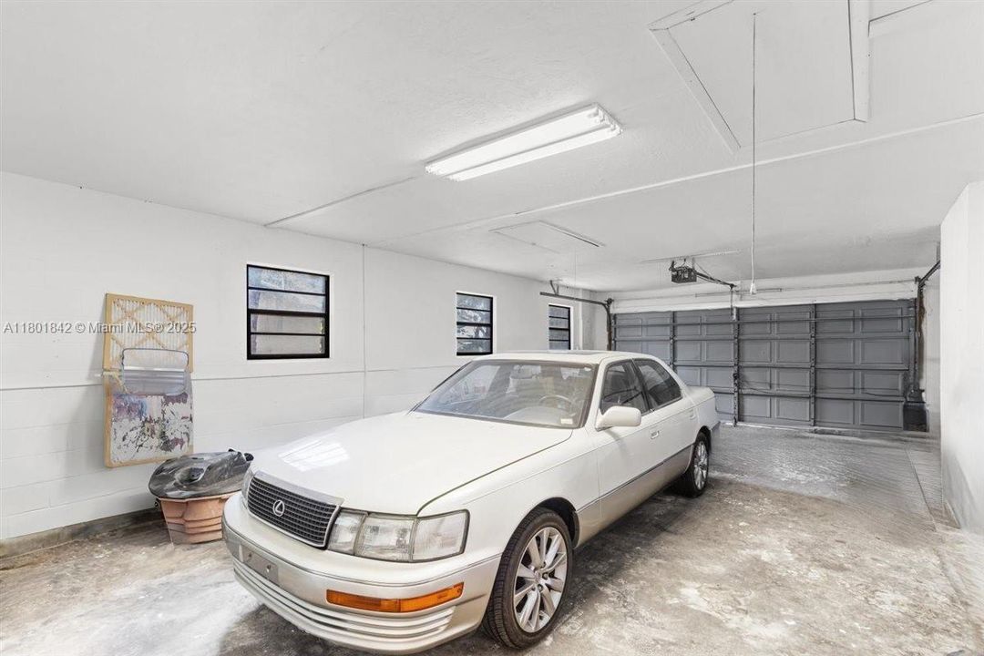 For Sale: $436,000 (4 beds, 2 baths, 2030 Square Feet)