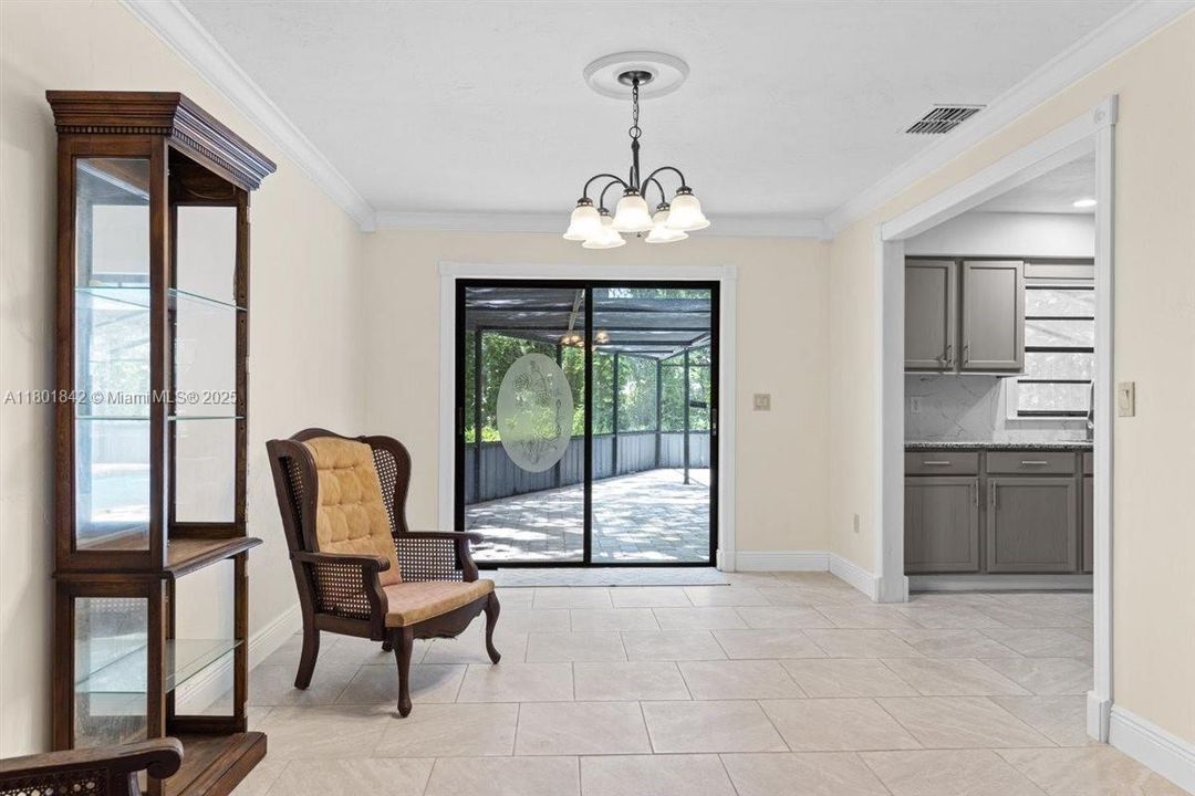 For Sale: $436,000 (4 beds, 2 baths, 2030 Square Feet)