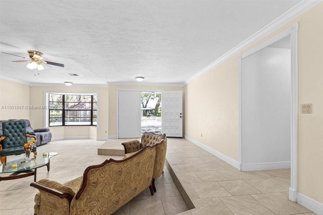 For Sale: $436,000 (4 beds, 2 baths, 2030 Square Feet)