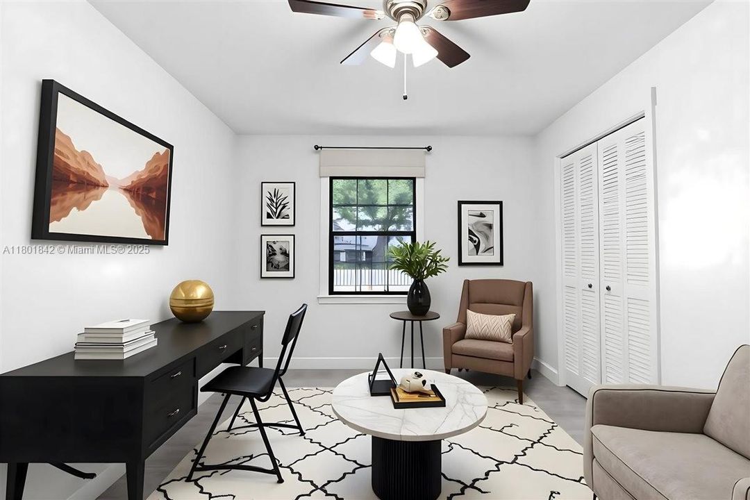 For Sale: $436,000 (4 beds, 2 baths, 2030 Square Feet)