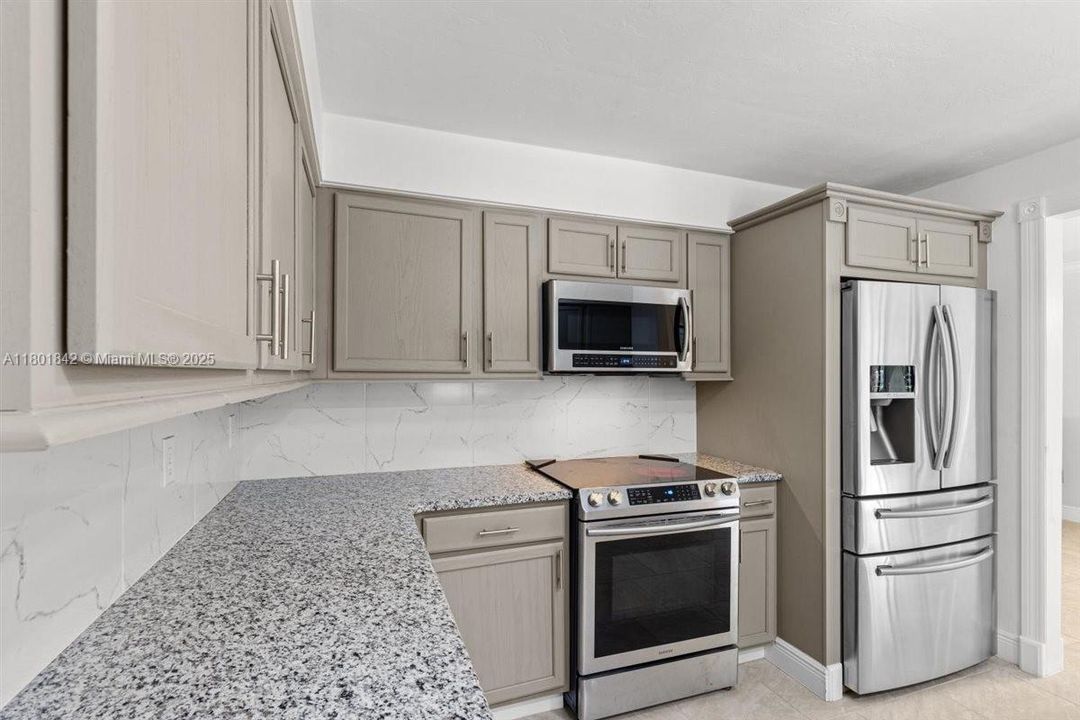 For Sale: $436,000 (4 beds, 2 baths, 2030 Square Feet)