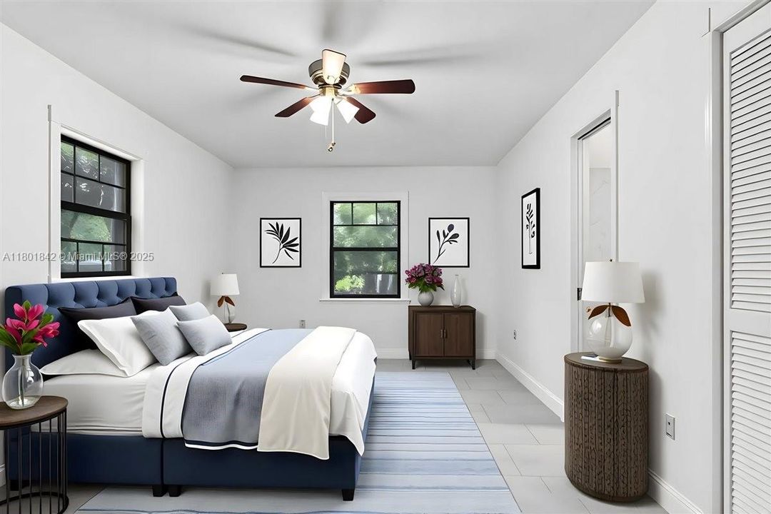 For Sale: $436,000 (4 beds, 2 baths, 2030 Square Feet)