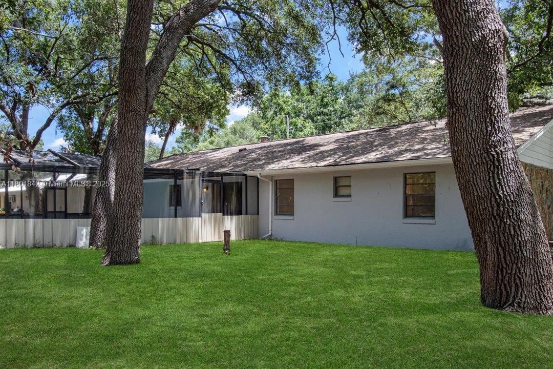 For Sale: $436,000 (4 beds, 2 baths, 2030 Square Feet)