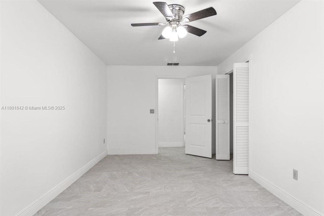 For Sale: $436,000 (4 beds, 2 baths, 2030 Square Feet)