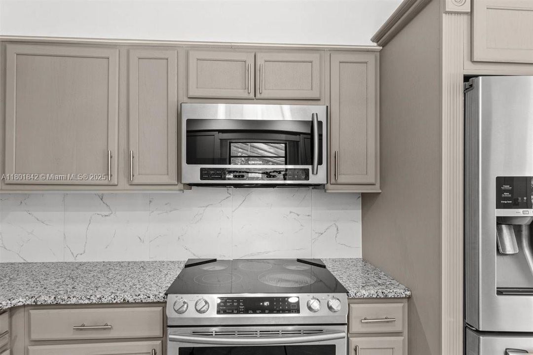 For Sale: $436,000 (4 beds, 2 baths, 2030 Square Feet)