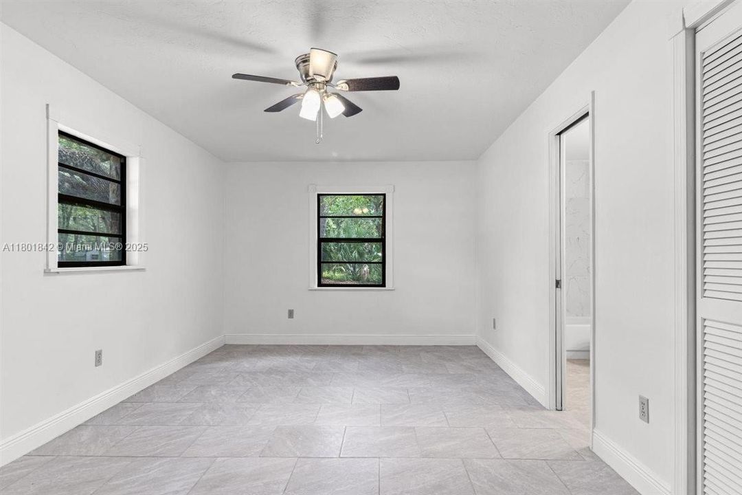 For Sale: $436,000 (4 beds, 2 baths, 2030 Square Feet)