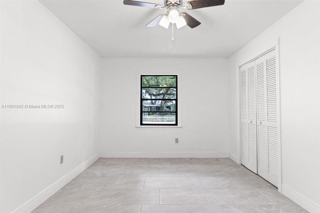 For Sale: $436,000 (4 beds, 2 baths, 2030 Square Feet)