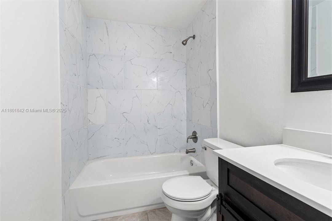 For Sale: $436,000 (4 beds, 2 baths, 2030 Square Feet)