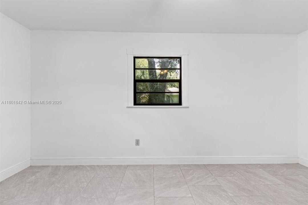 For Sale: $436,000 (4 beds, 2 baths, 2030 Square Feet)