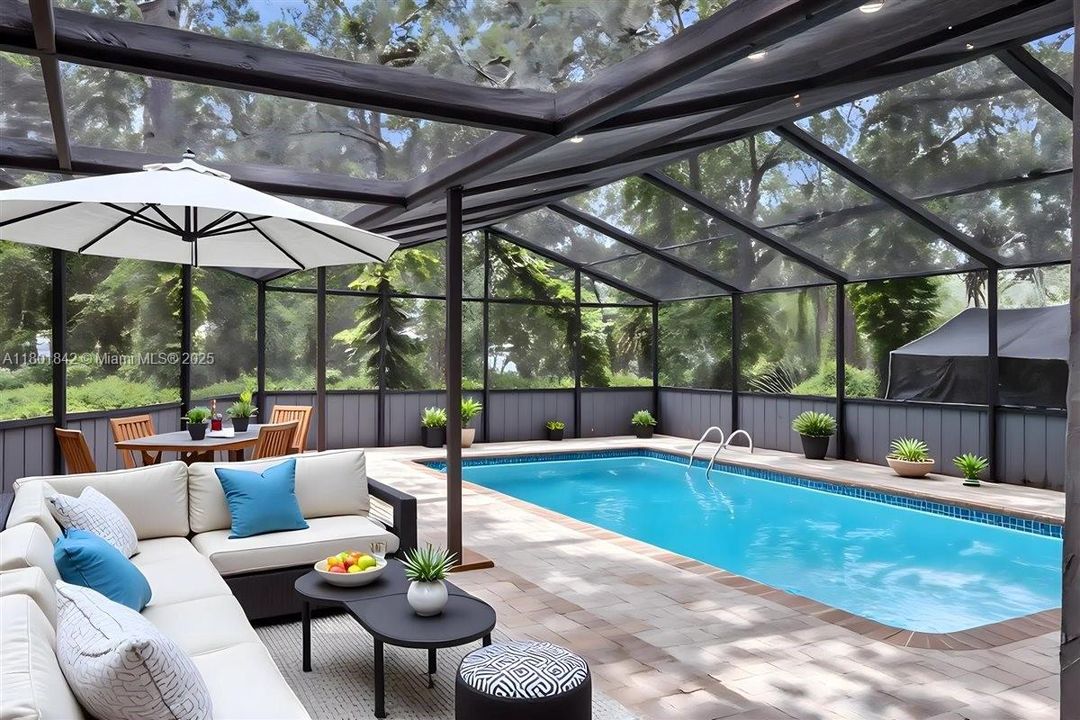 For Sale: $436,000 (4 beds, 2 baths, 2030 Square Feet)