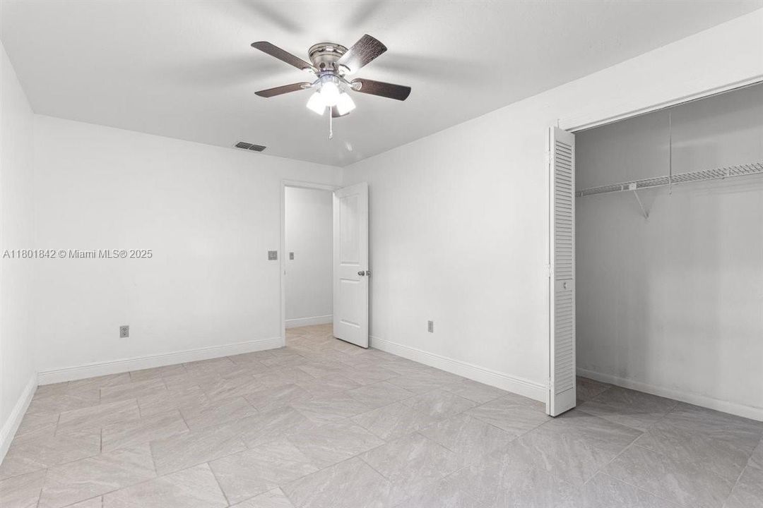 For Sale: $436,000 (4 beds, 2 baths, 2030 Square Feet)