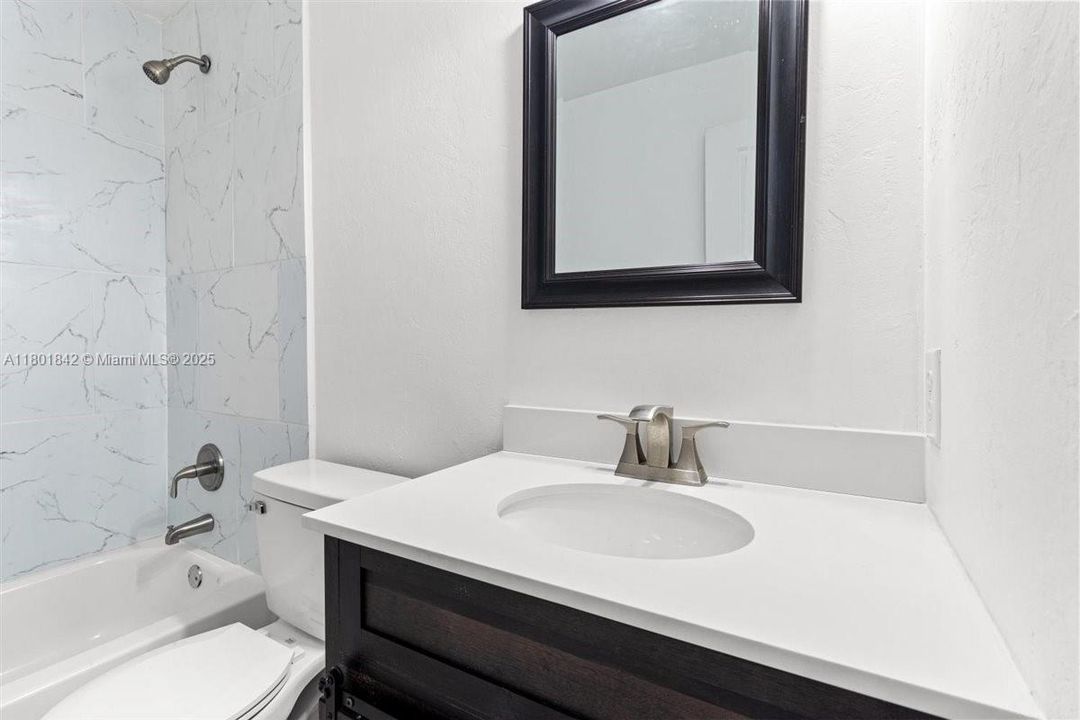 For Sale: $436,000 (4 beds, 2 baths, 2030 Square Feet)