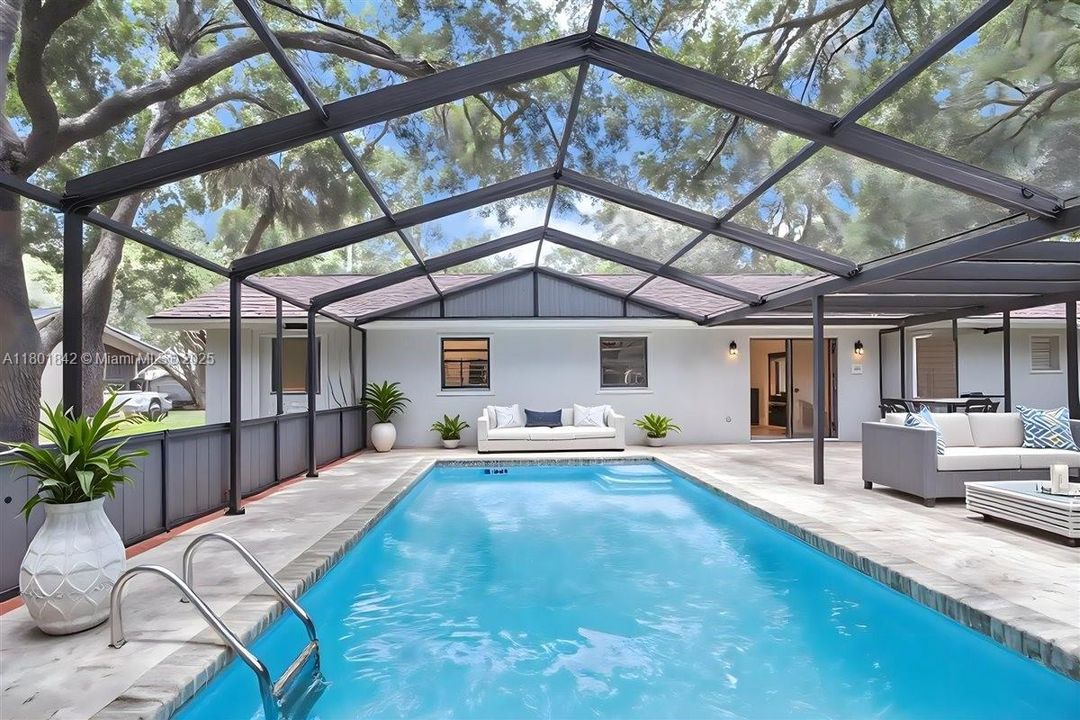 For Sale: $436,000 (4 beds, 2 baths, 2030 Square Feet)