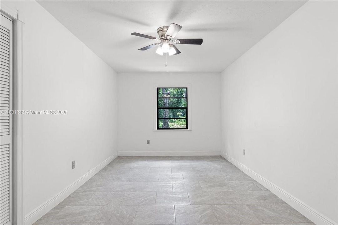 For Sale: $436,000 (4 beds, 2 baths, 2030 Square Feet)