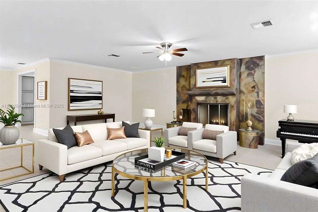 For Sale: $436,000 (4 beds, 2 baths, 2030 Square Feet)