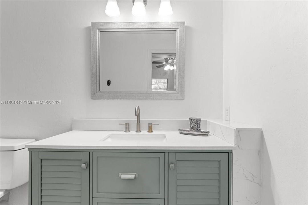 For Sale: $436,000 (4 beds, 2 baths, 2030 Square Feet)