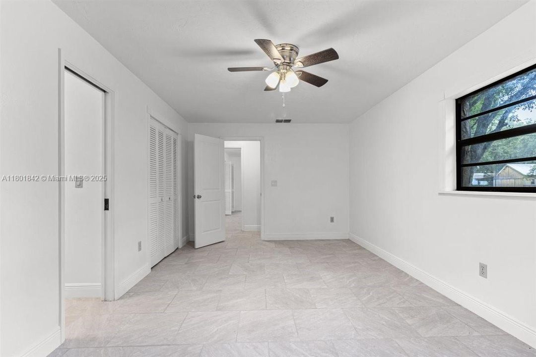 For Sale: $436,000 (4 beds, 2 baths, 2030 Square Feet)